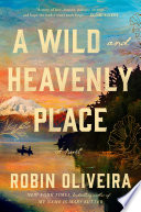 A_wild_and_heavenly_place